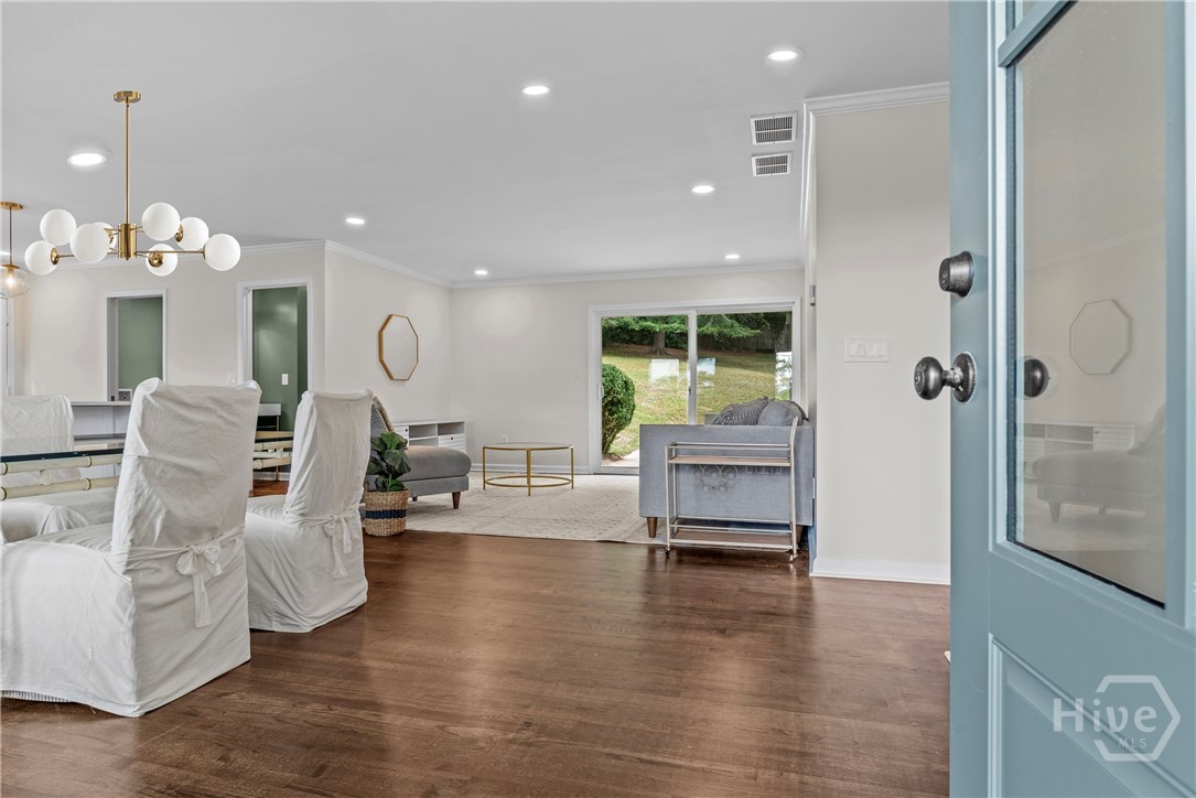 210 Valleybrook Drive