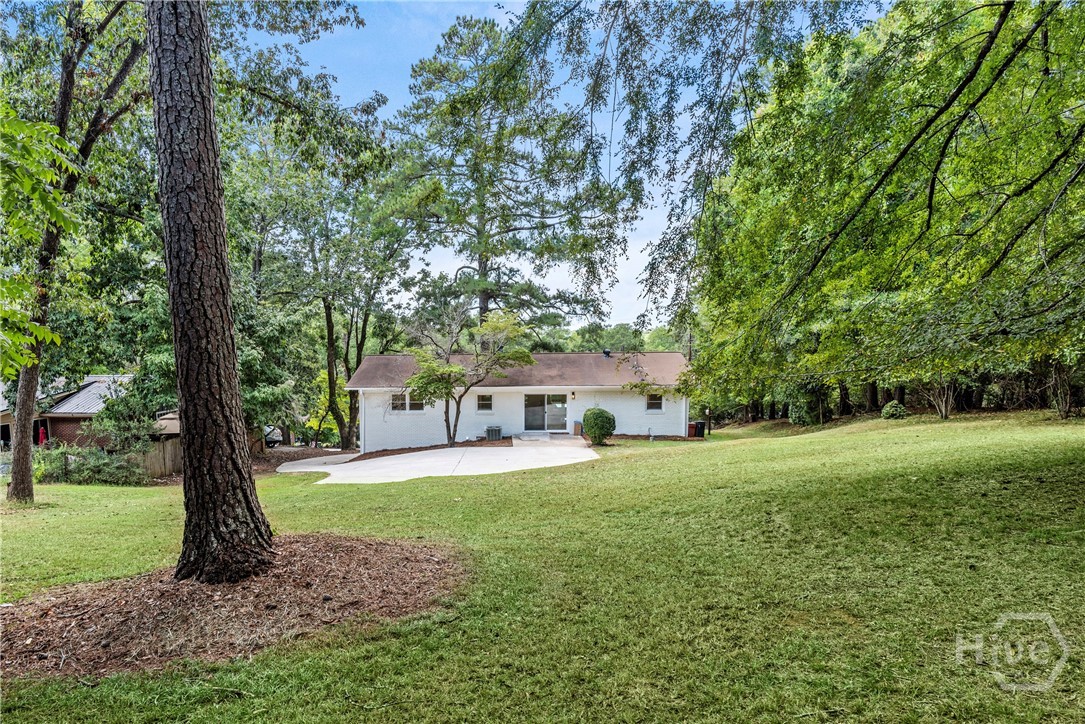 210 Valleybrook Drive