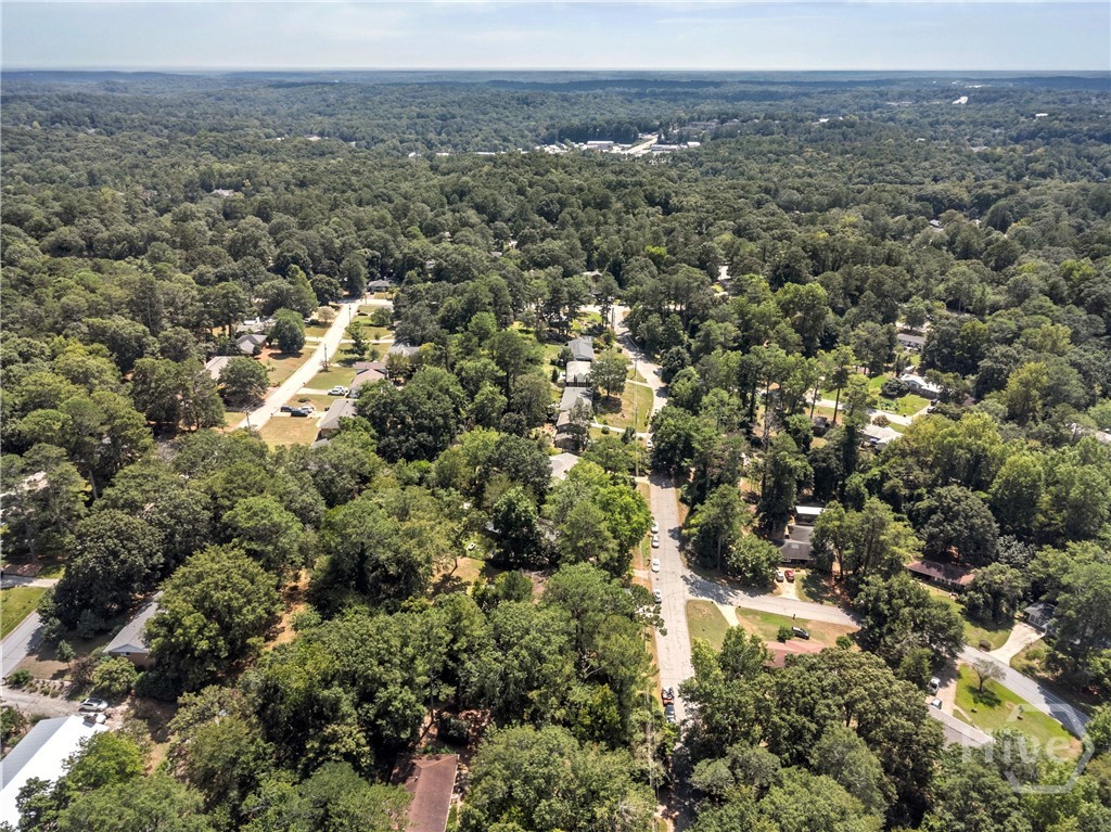 210 Valleybrook Drive