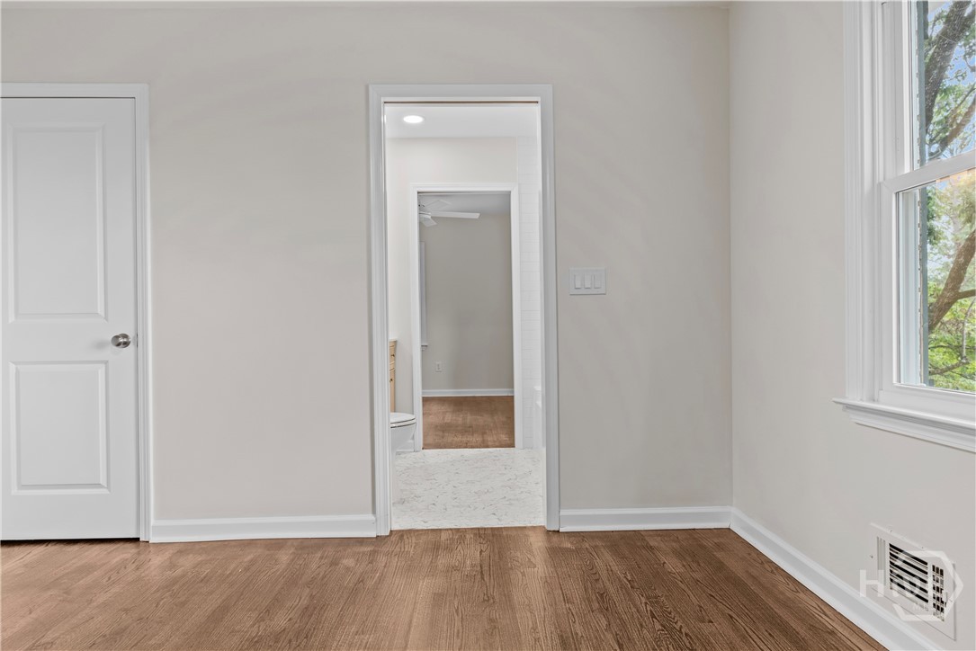 210 Valleybrook Drive