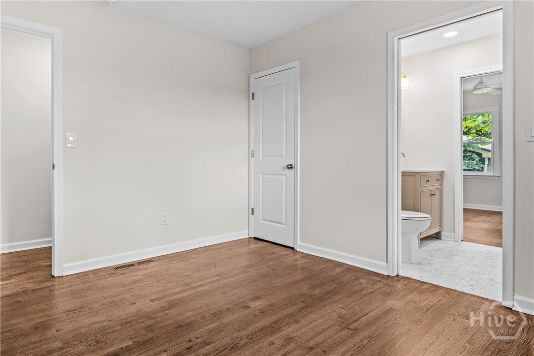 210 Valleybrook Drive