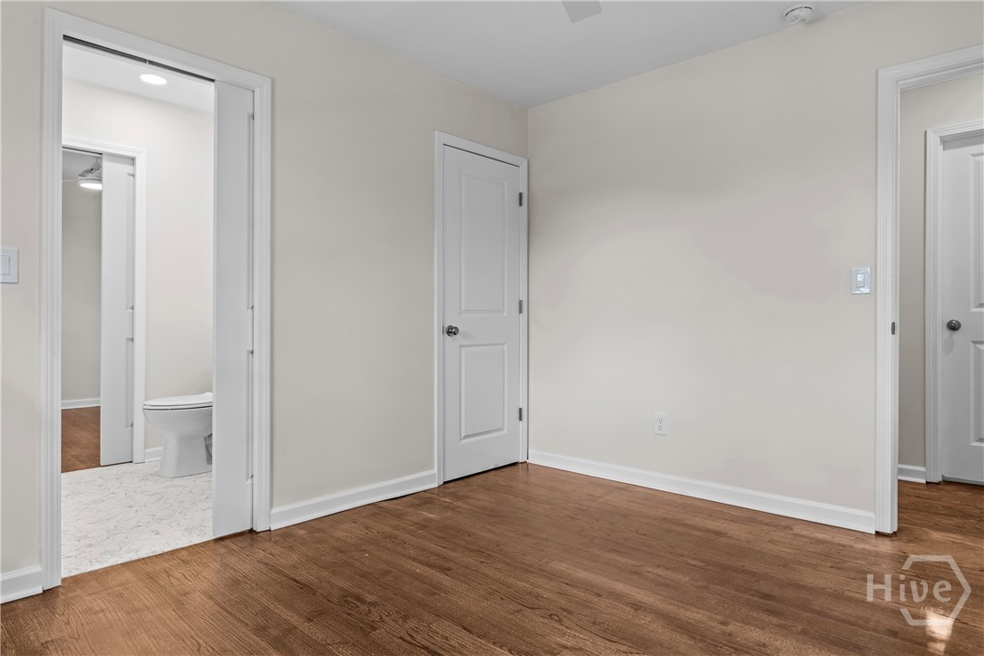 210 Valleybrook Drive