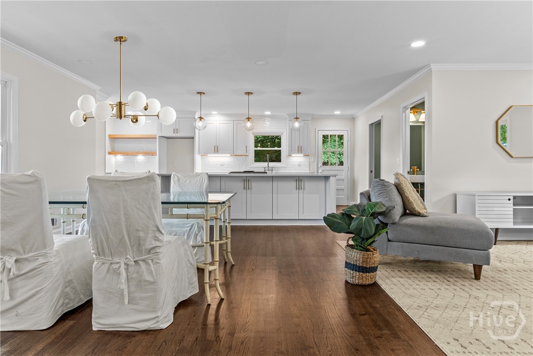 210 Valleybrook Drive