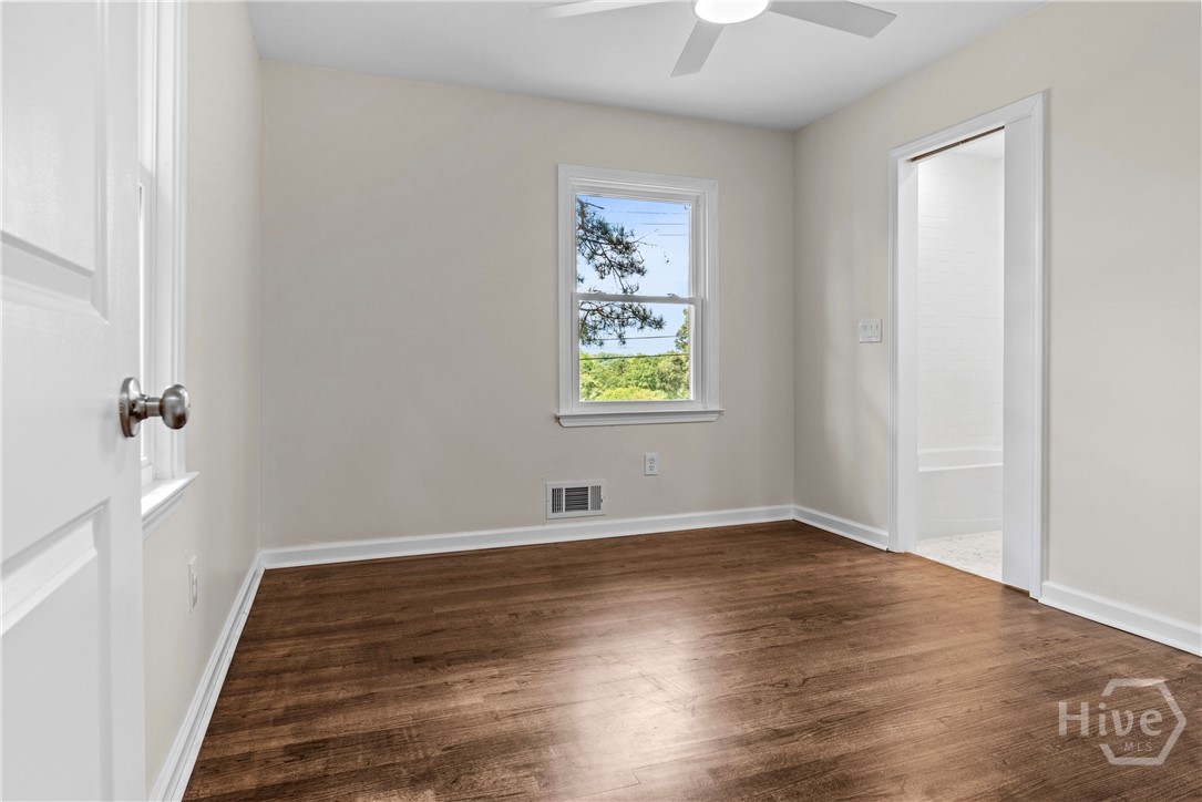 210 Valleybrook Drive