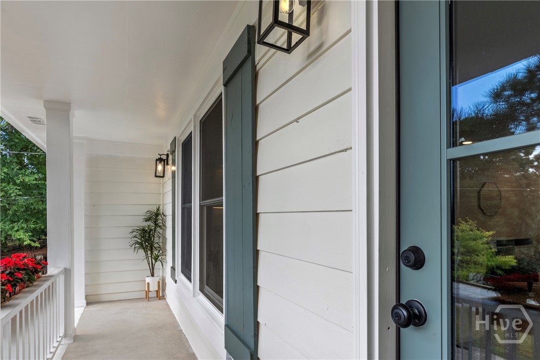 210 Valleybrook Drive