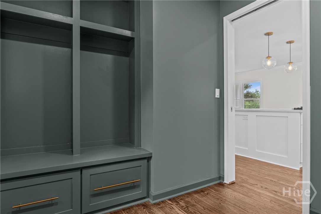 210 Valleybrook Drive