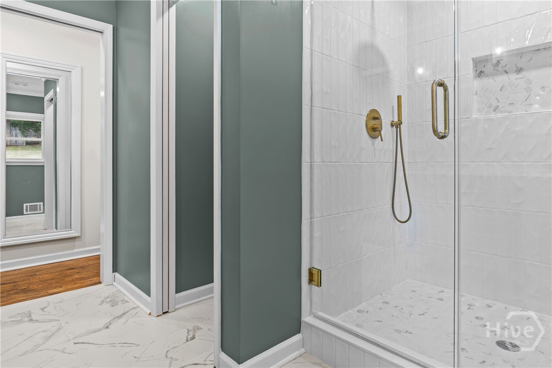 210 Valleybrook Drive