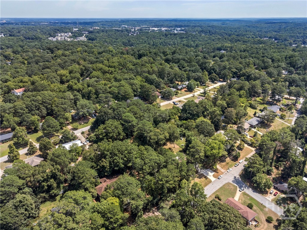 210 Valleybrook Drive