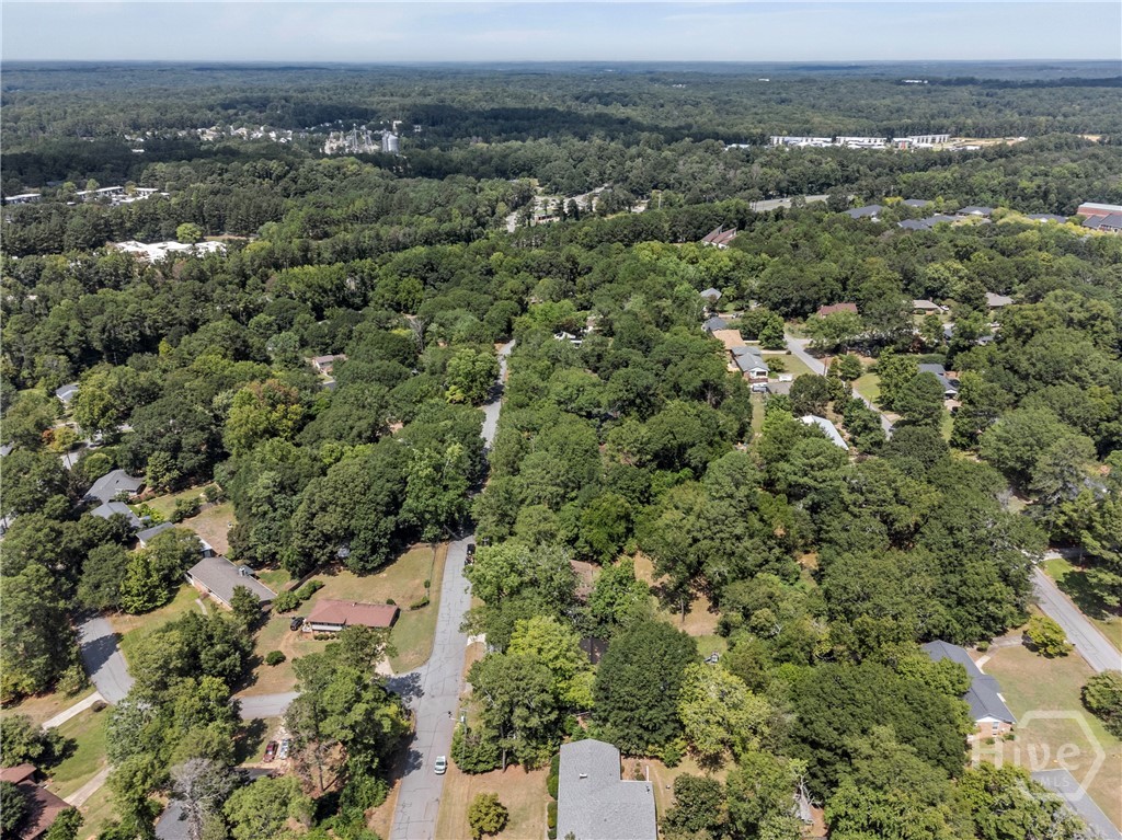 210 Valleybrook Drive