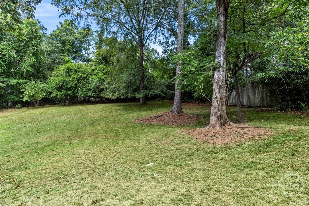 210 Valleybrook Drive