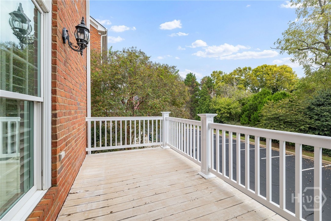 201 Hamilton Road