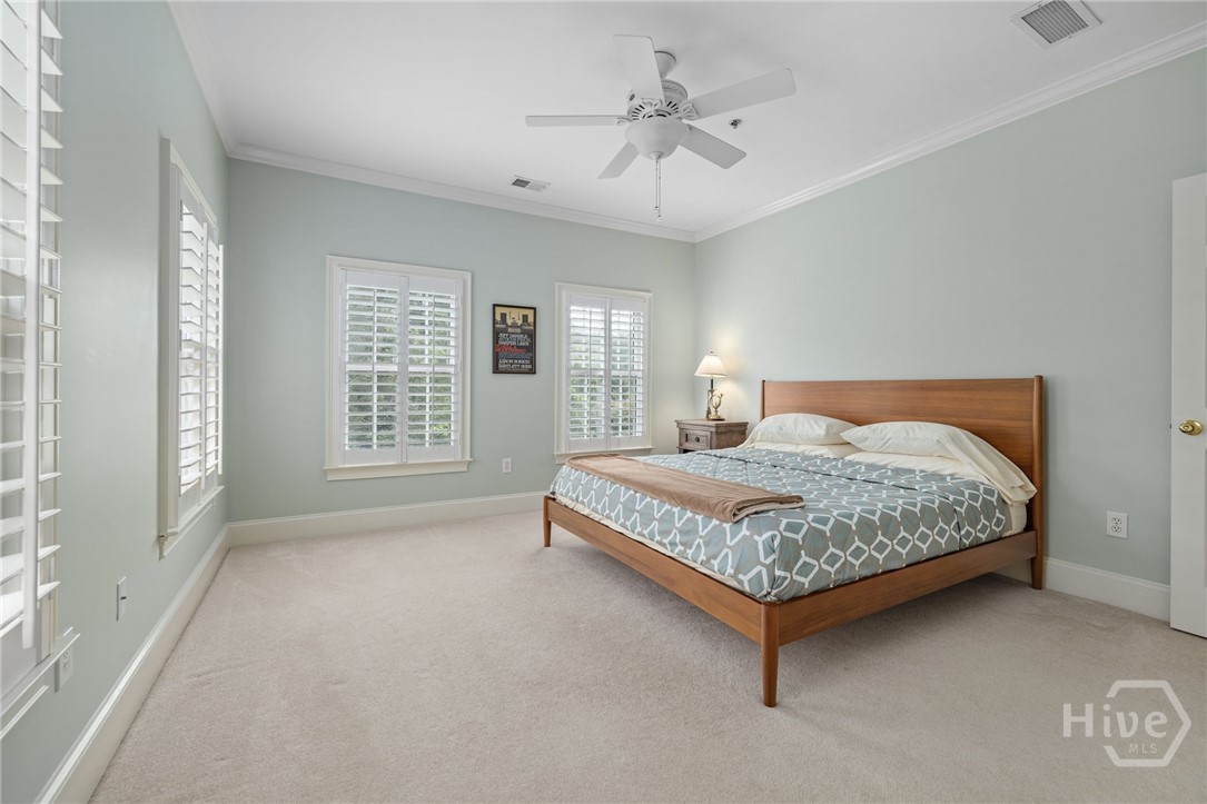 201 Hamilton Road