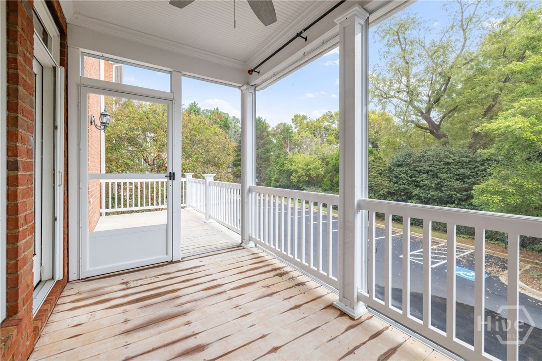 201 Hamilton Road