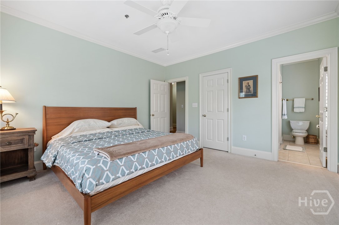 201 Hamilton Road