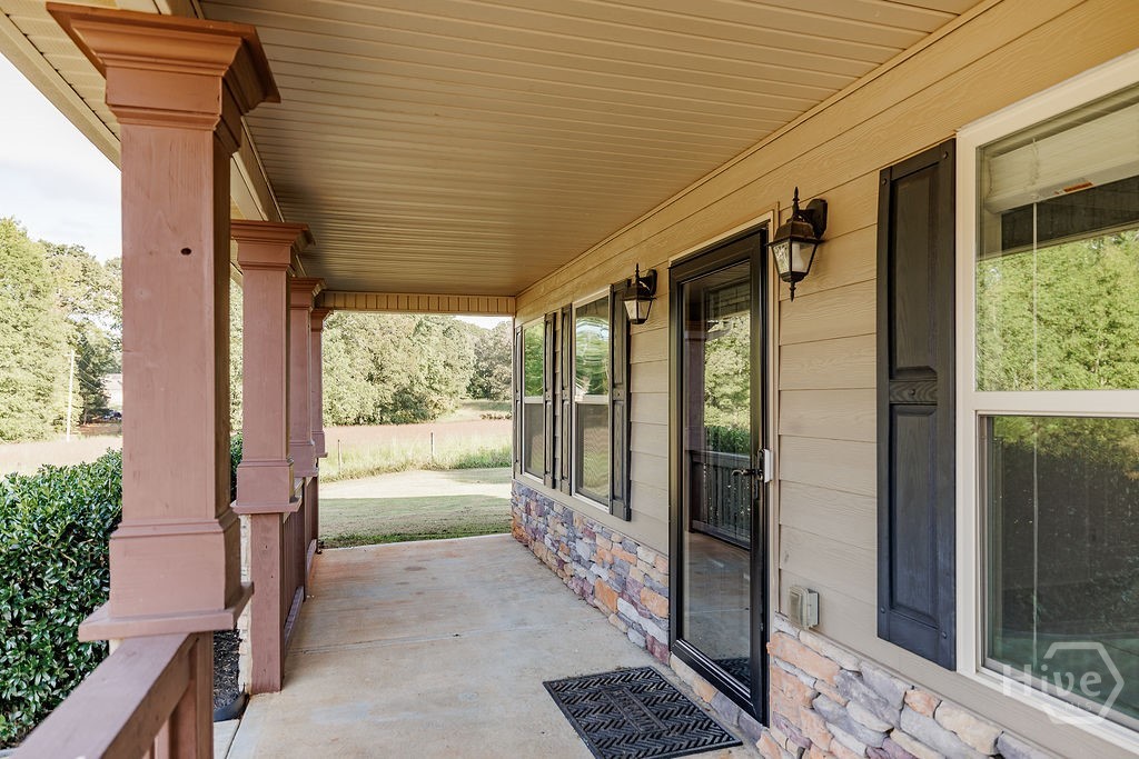 140 Ingobert Place