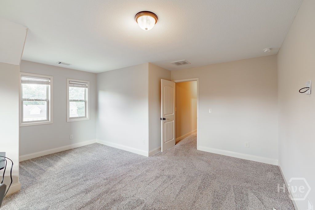 140 Ingobert Place