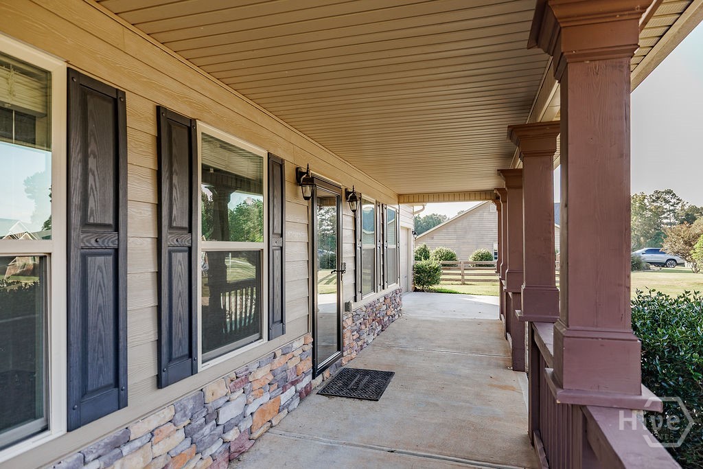 140 Ingobert Place
