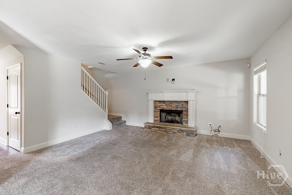 140 Ingobert Place