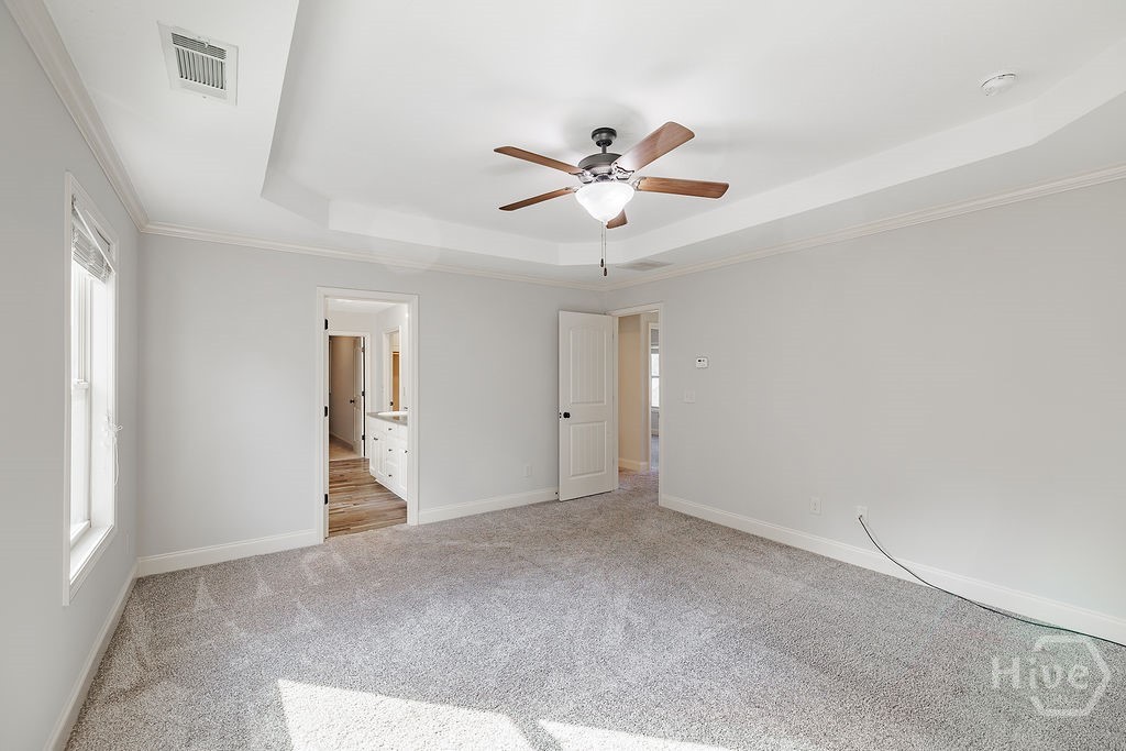 140 Ingobert Place