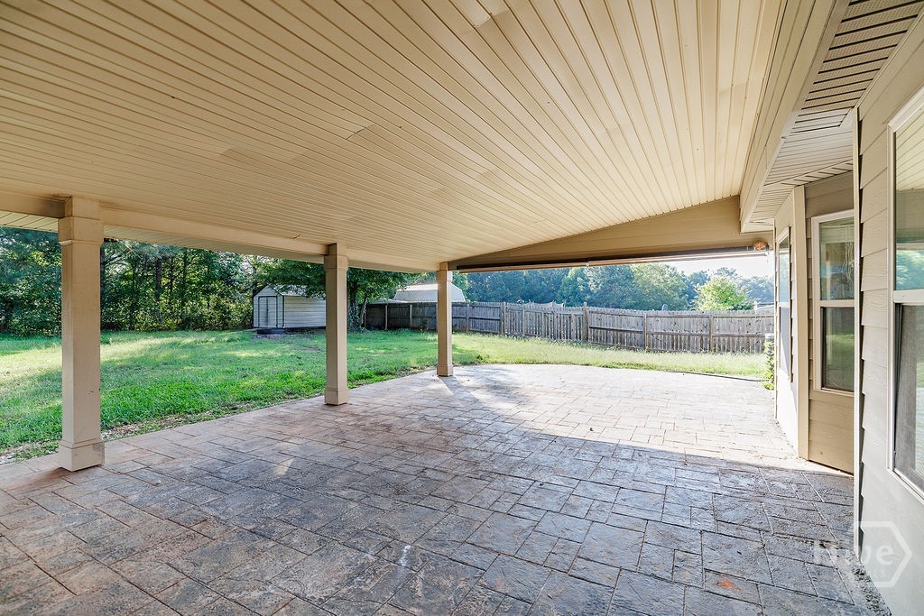 140 Ingobert Place