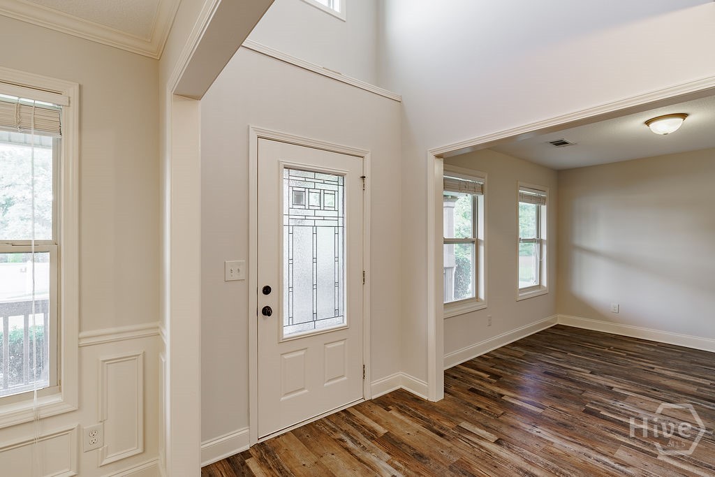 140 Ingobert Place