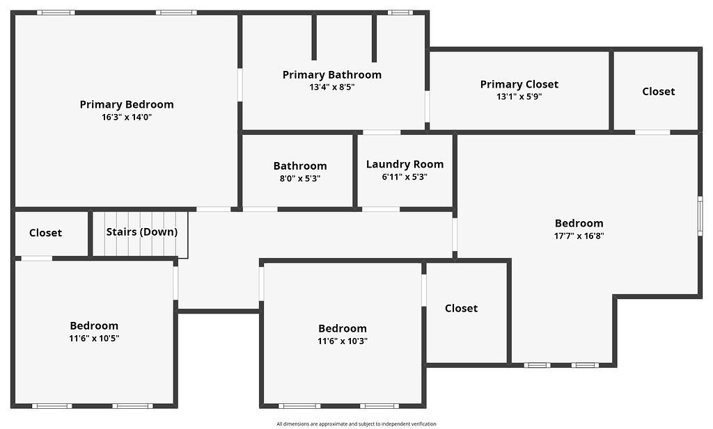 140 Ingobert Place