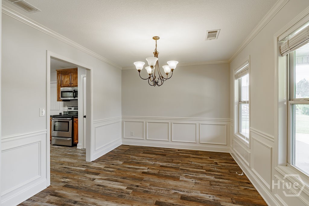 140 Ingobert Place