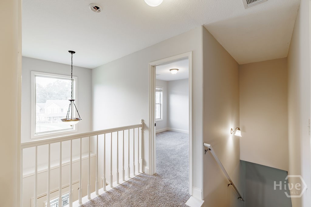 140 Ingobert Place