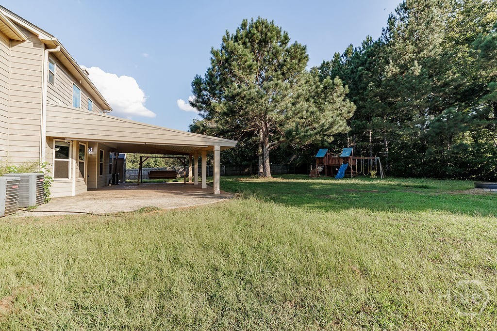 140 Ingobert Place