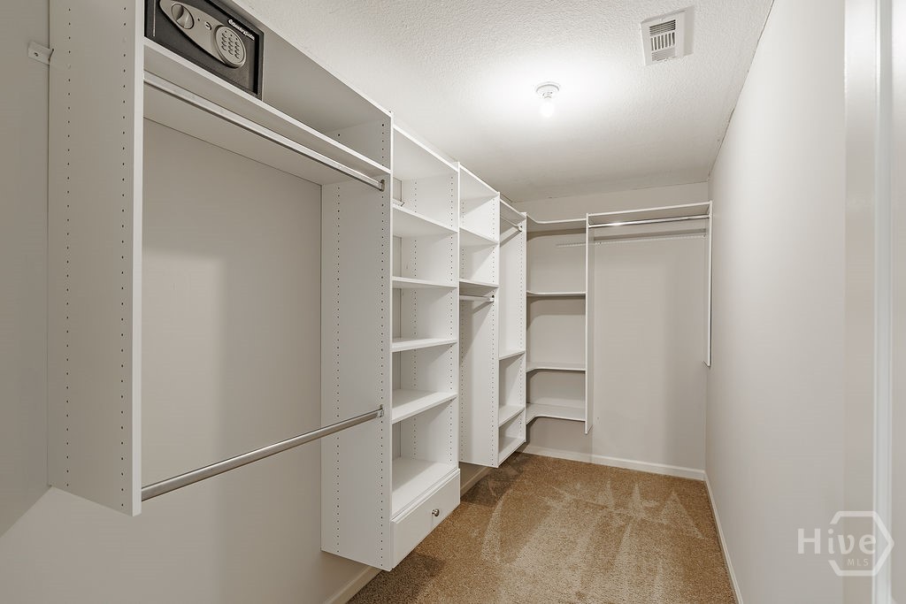 140 Ingobert Place
