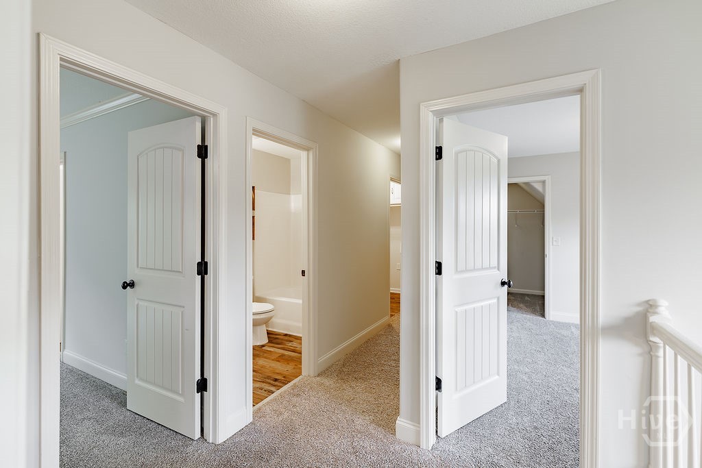 140 Ingobert Place