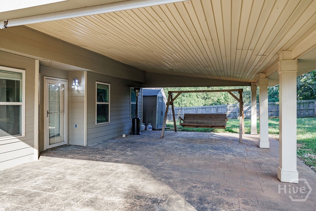 140 Ingobert Place