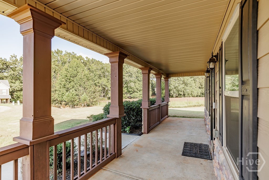 140 Ingobert Place