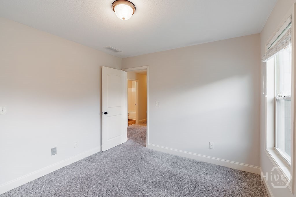 140 Ingobert Place