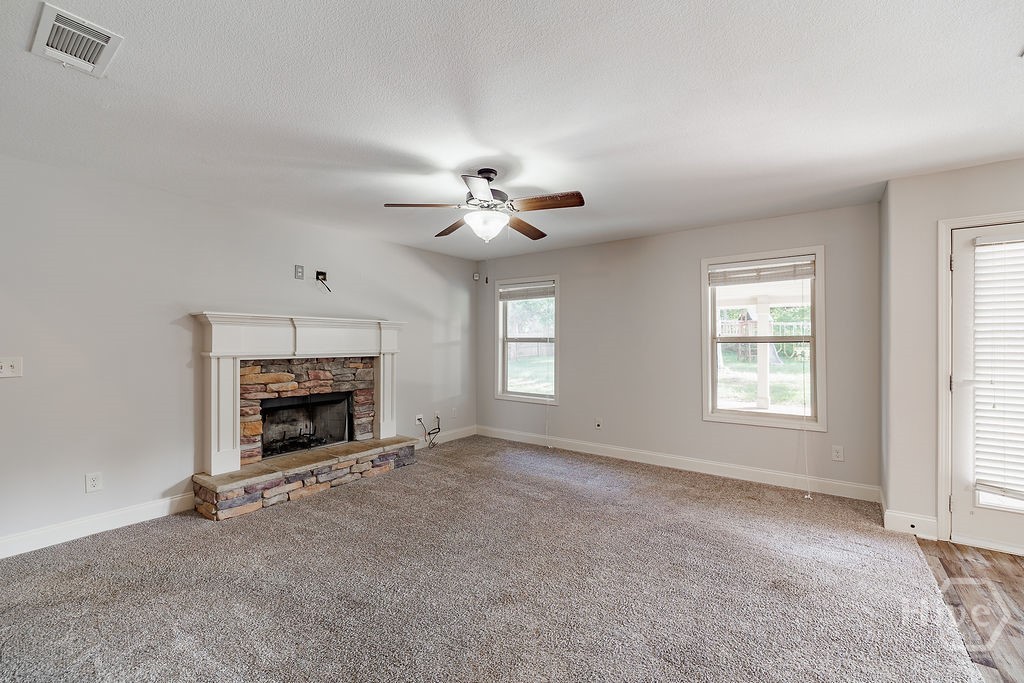 140 Ingobert Place