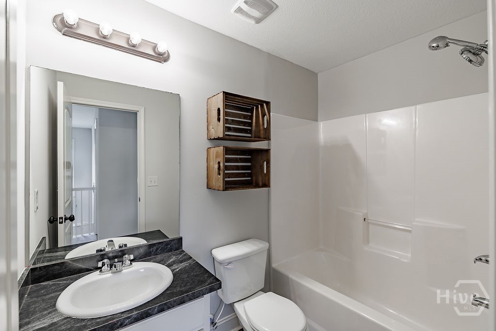 140 Ingobert Place
