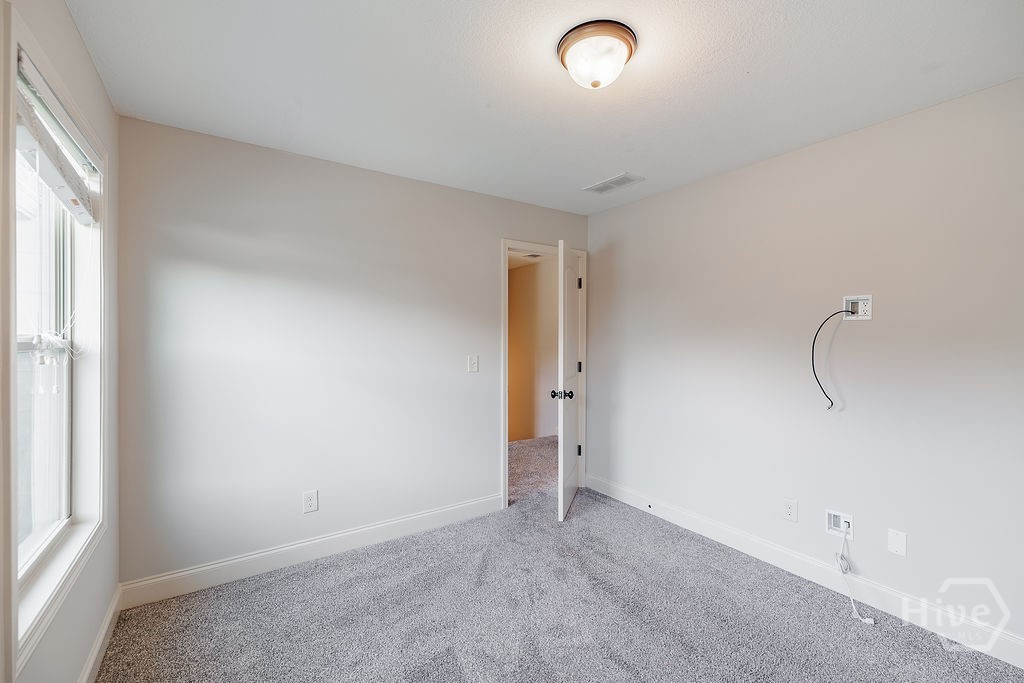 140 Ingobert Place