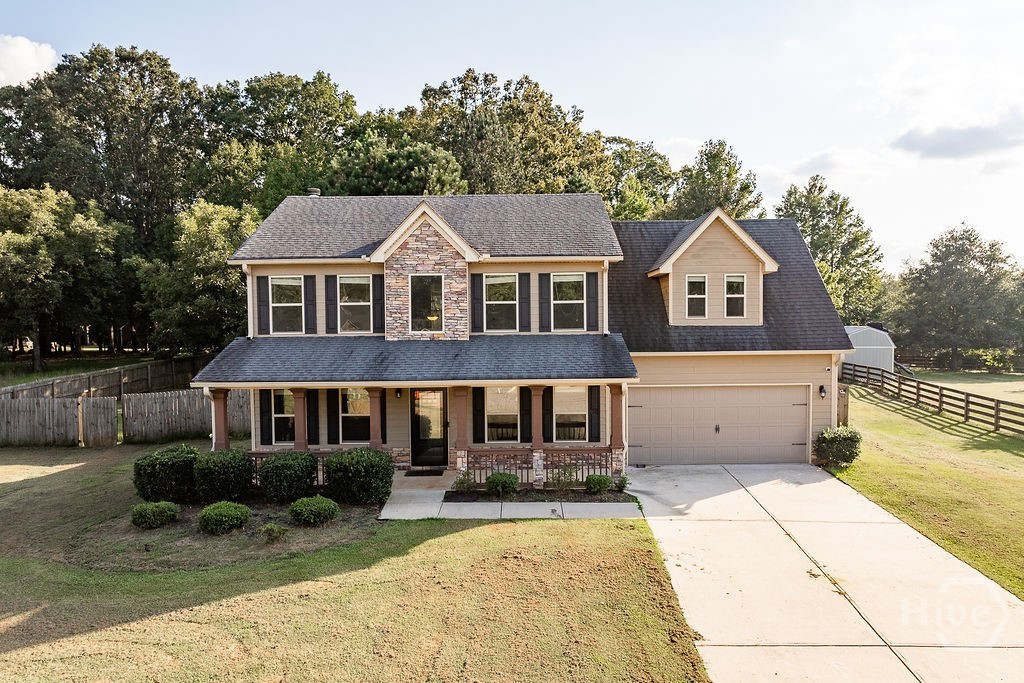 140 Ingobert Place