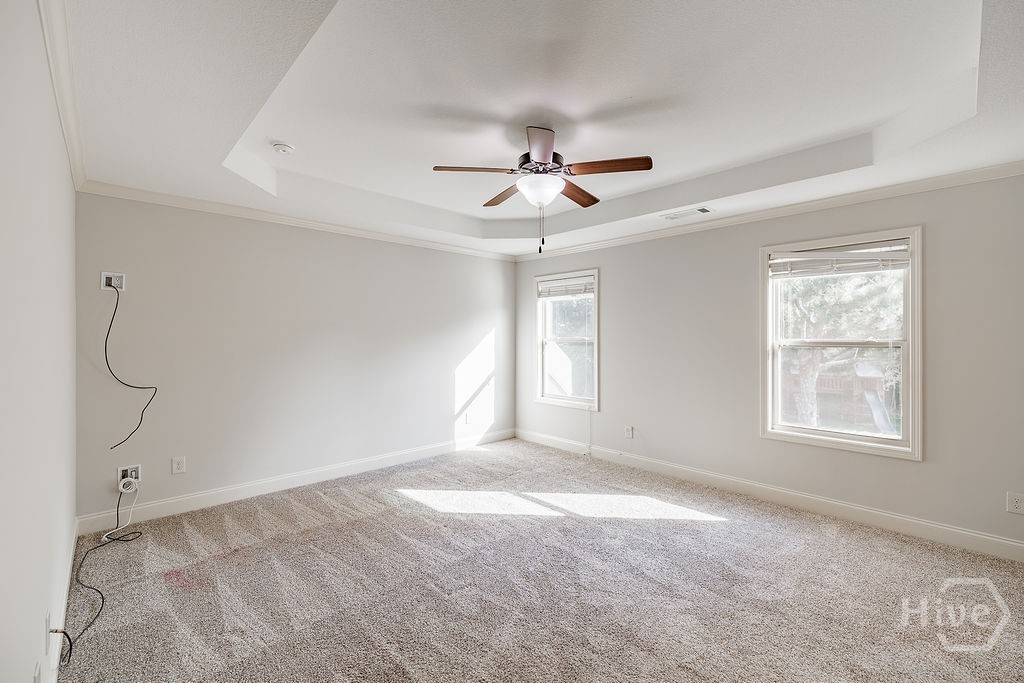 140 Ingobert Place