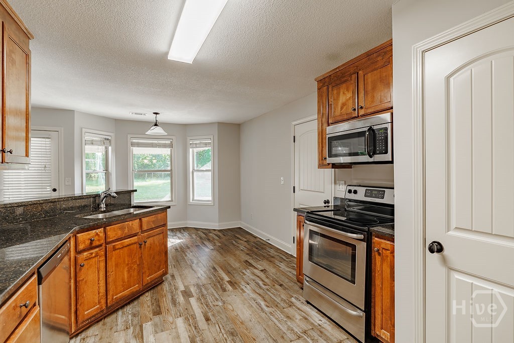 140 Ingobert Place