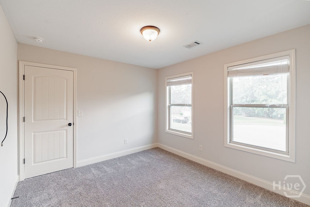 140 Ingobert Place