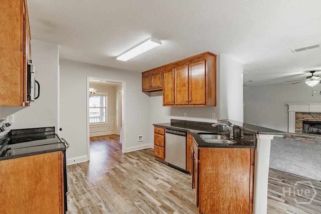140 Ingobert Place