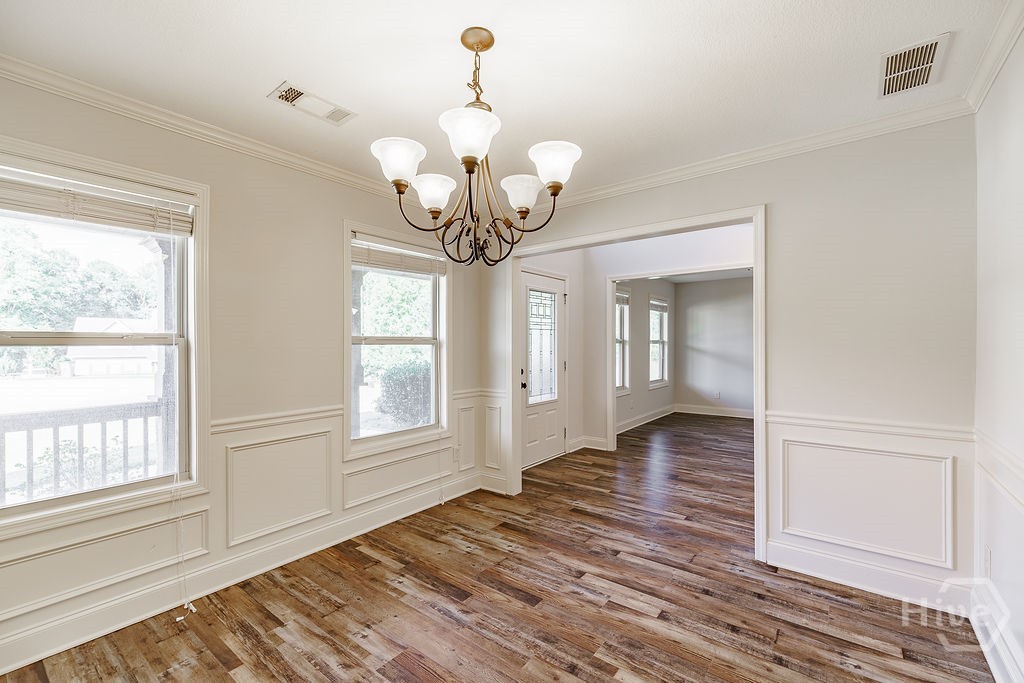 140 Ingobert Place