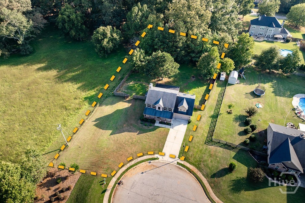 140 Ingobert Place