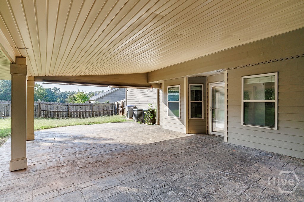 140 Ingobert Place