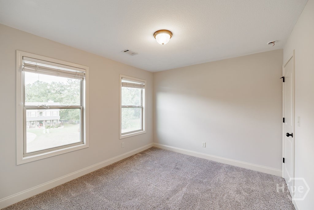 140 Ingobert Place