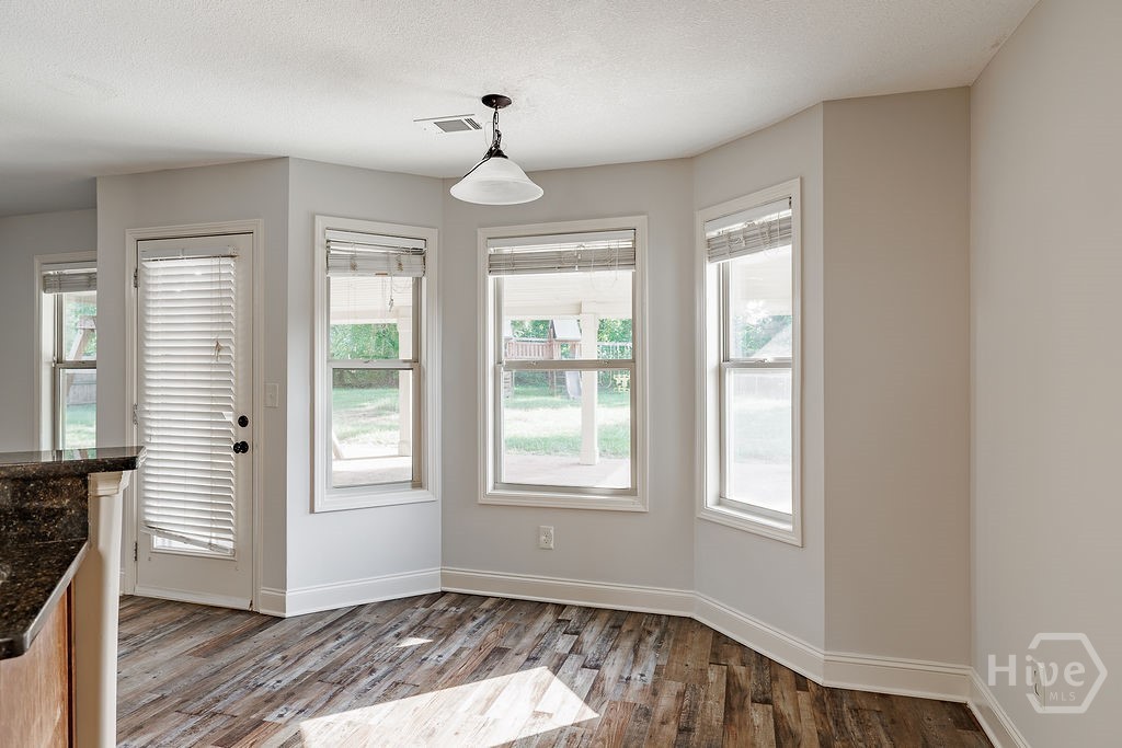 140 Ingobert Place