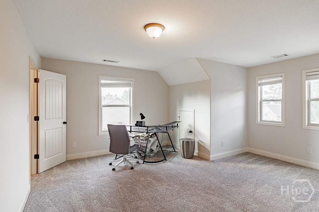 140 Ingobert Place