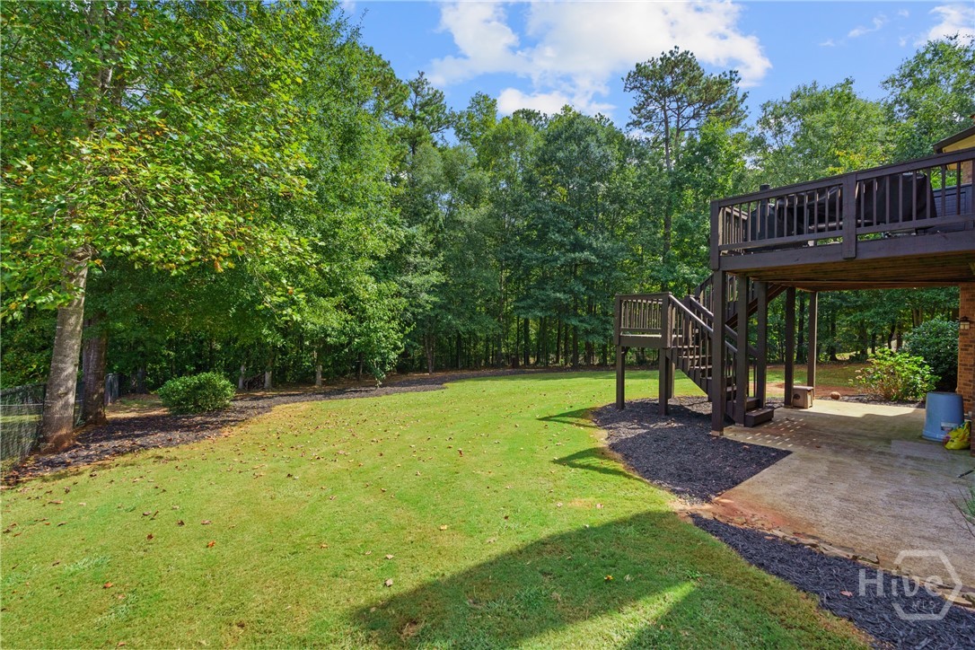 2082 Wade Drive