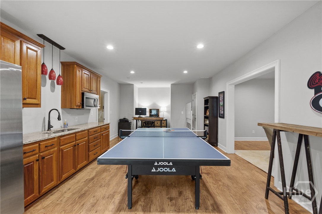 2082 Wade Drive